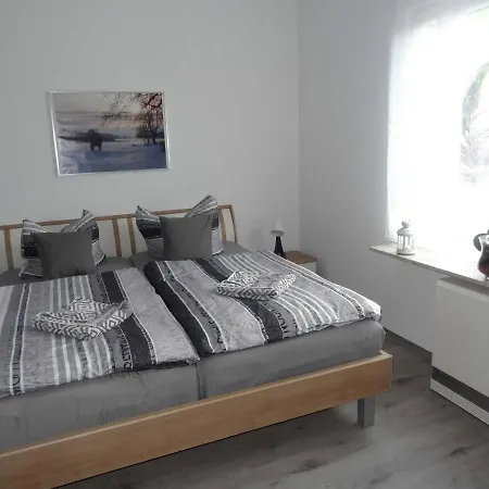 Ruegen_fewo 37 * Samtens